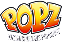 Popcorn Enzyklopedie Popz Einfach Das Beste Popcorn