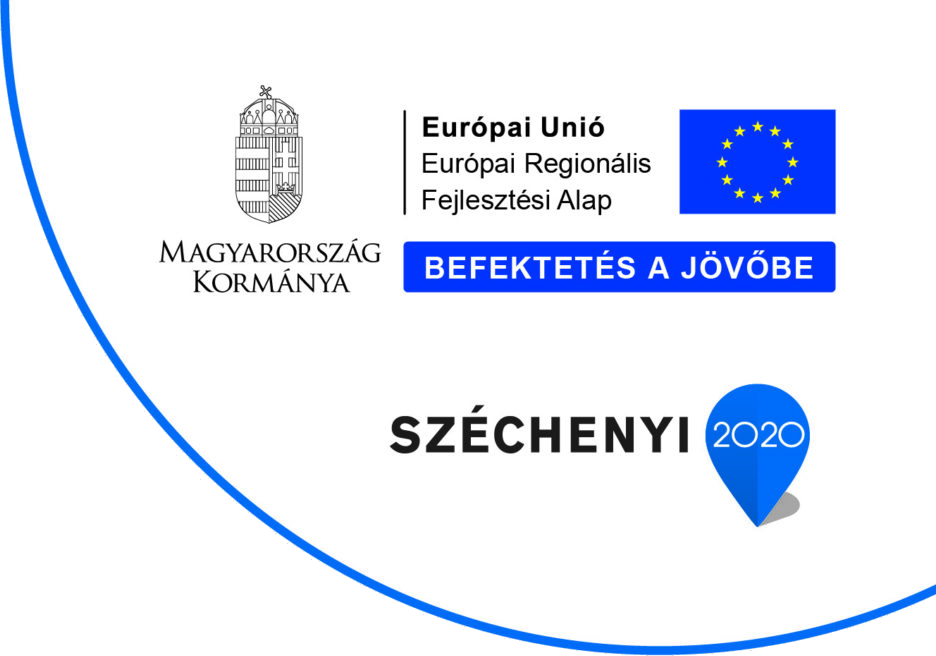 Technológiai eszközpark fejlesztése és gabonatároló telepítés terménytározás fejlesztéséhez – GINOP-1.2.6-8-3-4-16-2019-00113