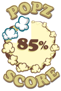 Megfojtott virágok rating