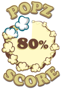 80