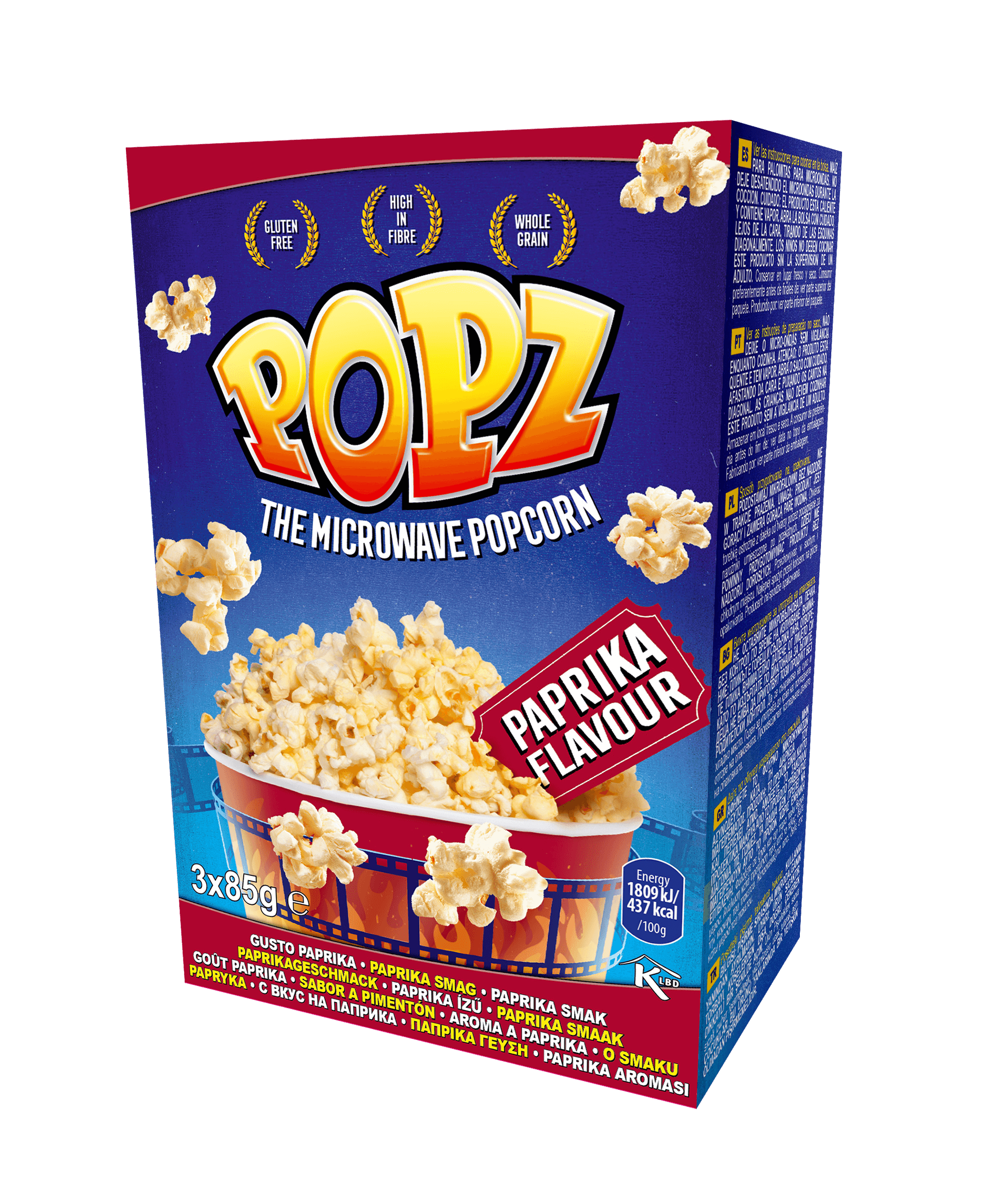 paprika-3pk-2020 - Popz - Simply the Best Popcorn | Popz – Simply the Best  Popcorn