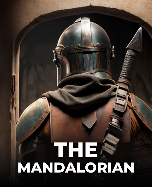 The Mandalorian season 3 episode release schedule : r/TheMandalorianTV